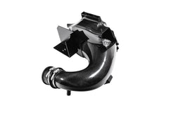 BMW M340i INFINITY DESIGN CARBON INTAKE