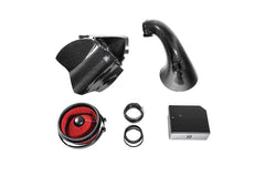 BMW M340i INFINITY DESIGN CARBON INTAKE