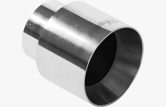 Magnaflow 35124 Stainless Steel 2.25" Exhaust Tip