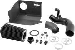 FORGE MOTORSPORT 1.5 TSI EVO INTAKE FOR VIRTUS/SLAVIA