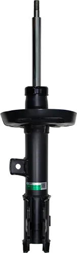 BMW F48 X1 2015-2022 TEIN EnduraPro Basic Suspension FRONT/REAR