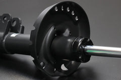 BMW F21 3 SERIES 2011-2019 TEIN EnduraPro Basic Suspension (REAR)