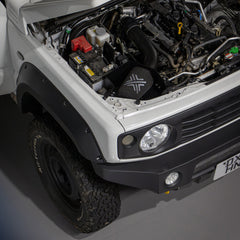 PIPERCROSS AIR INTAKE FOR SUZUKI JIMNY