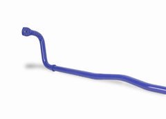 SUPERPRO 24MM SOLID FRONT SWAY BAR FOR VW POLO