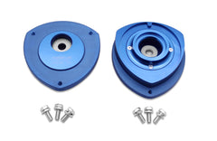 SKODA OCTAVIA 1.8/2.0 VRS SUPERPRO STRUT MOUNT KIT- OFFSET WITH EXTRA CAMBER