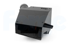 FORGE INDUCTION KIT FOR MINI COOPER F56 JCW