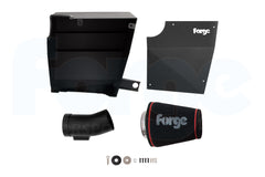 FORGE INDUCTION KIT FOR MINI COOPER F56 JCW