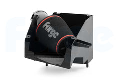 FORGE INDUCTION KIT FOR MINI COOPER F56 JCW