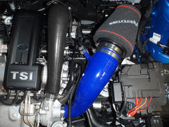 FORGE INDUCTION KIT FOR VW POLO 1.2 TSI