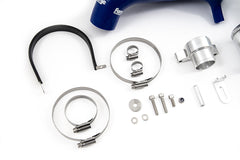 FORGE INDUCTION KIT FOR VW POLO 1.2 TSI