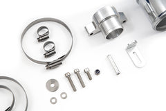 FORGE INDUCTION KIT FOR VW POLO 1.2 TSI