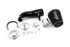 FORGE INDUCTION KIT FOR VW POLO 1.2 TSI