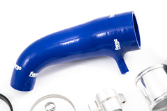 FORGE INDUCTION KIT FOR VW POLO 1.2 TSI