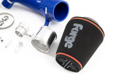 FORGE INDUCTION KIT FOR VW POLO 1.2 TSI