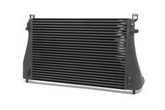 VW GOLF GTI 2.0 TSI FORGE INTERCOOLER WITH HOSES