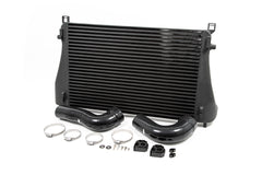 VW GOLF GTI 2.0 TSI FORGE INTERCOOLER WITH HOSES