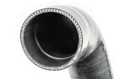 VW GOLF GTI 2.0 TSI FORGE INTERCOOLER WITH HOSES