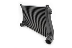 VW GOLF GTI 2.0 TSI FORGE INTERCOOLER WITH HOSES
