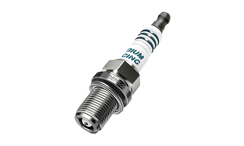 DENSO RACING SPARK PLUGS