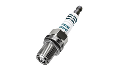 DENSO RACING SPARK PLUGS