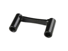 JEEP WRANGLER RUBICON ANVIL 2.5 INCH LIFT KIT
