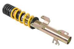 ST X COILOVERS FOR ALL VW/AUDI/SKODA