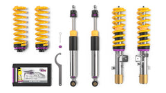 BMW G20 330i/M340i KW V3 LEVELING KIT