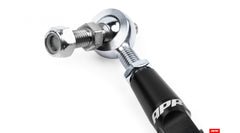 APR ROLL-CONTROL FRONT STABILIZER BAR END LINKS (BALL JOINT) (MQB)