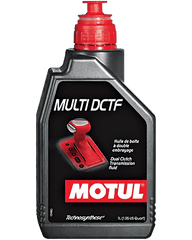 MOTUL MULTI DCTF 1L