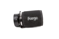 CLA45 AMG FORGE MOTORSPORT INTAKE SYSTEM