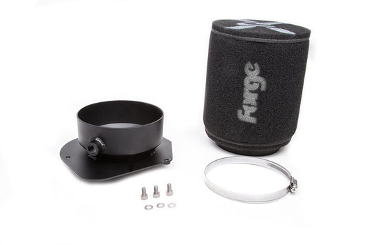 CLA45 AMG FORGE MOTORSPORT INTAKE SYSTEM