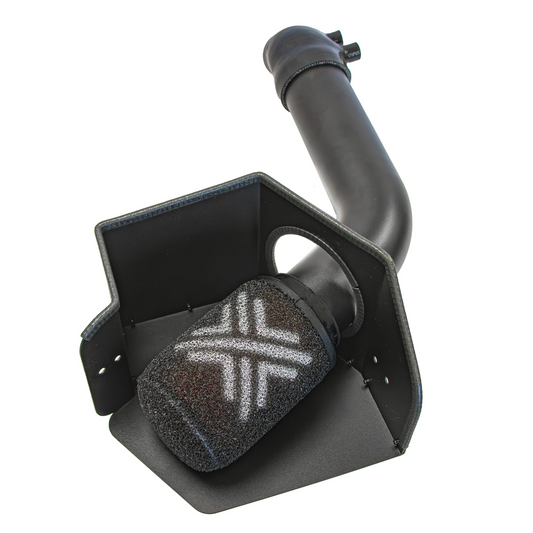PIPERCROSS AIR INTAKE FOR SUZUKI JIMNY