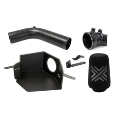 PIPERCROSS AIR INTAKE FOR SUZUKI JIMNY