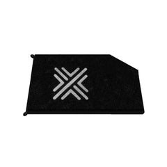 DUSTER / LODGY / TERRANO PIPERCROSS STOCK REPLACEMENT FILTER