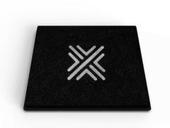 JEEP COMPASS 1.4 PIPERCROSS STOCK REPLACEMENT FILTER