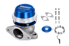 TURBOSMART 38MM WASTEGATE
