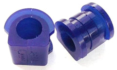 POLO SUPERPRO BUSHES/LINK KIT