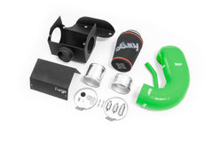 FORGE MOTORSPORT 1.0 TSI INDUCTION KIT