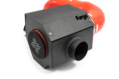 FORGE MOTORSPORT 1.0 TSI INDUCTION KIT