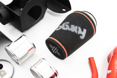 FORGE MOTORSPORT 1.0 TSI INDUCTION KIT