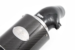 SUZUKI JIMNY INDUCTION KIT BY FORGE MOTORSPORT