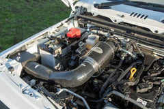 SUZUKI JIMNY INDUCTION KIT BY FORGE MOTORSPORT