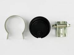 Gauge Mounting Cup 52mm – 2 1/16″