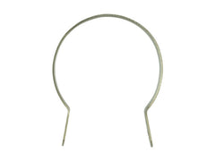 Gauge Mounting Cup 52mm – 2 1/16″
