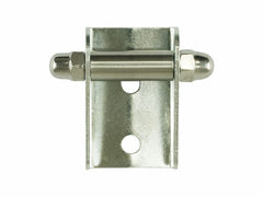 Gauge Mounting Cup 52mm – 2 1/16″