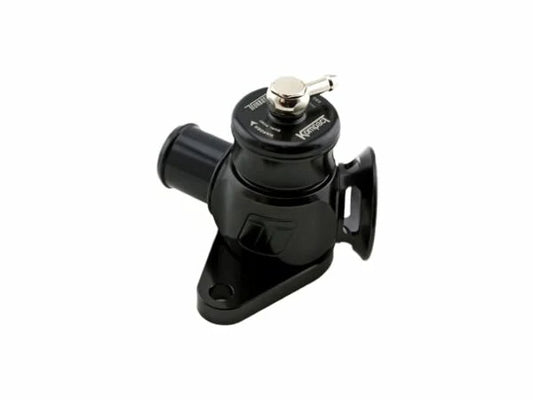 HYUNDAI VERNA 1.0 T-GDI DUAL PORT VALVE BY TURBOSMART