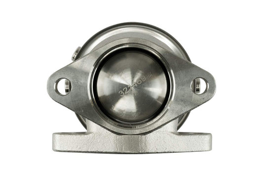 TURBOSMART GenV UltraGate38 7psi External Wastegate (Black)