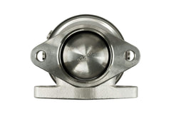 TURBOSMART GenV UltraGate38 7psi External Wastegate (Black)