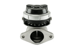 TURBOSMART GenV UltraGate38 7psi External Wastegate (Black)