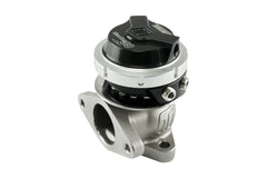 TURBOSMART GenV UltraGate38 7psi External Wastegate (Black)